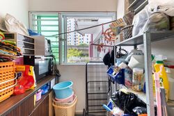 Blk 119D Rivervale Gardens (Sengkang), HDB 5 Rooms #605346921